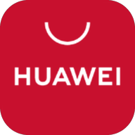 Huawei AppGallery