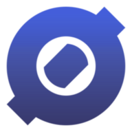 EOFVPN