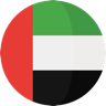 UAE