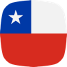 Chile