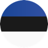 Estonia
