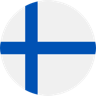 Finland