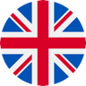 United Kingdom