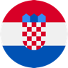 Croatia