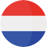 Netherlands