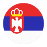 Serbia