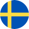 Sweden
