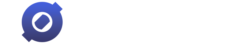EOFVPN