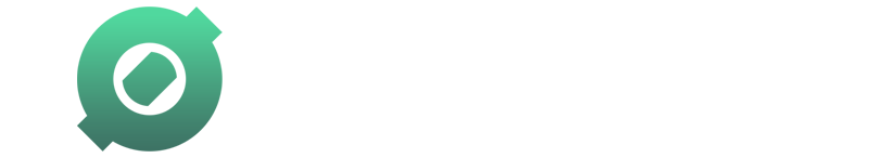 EOFVPN